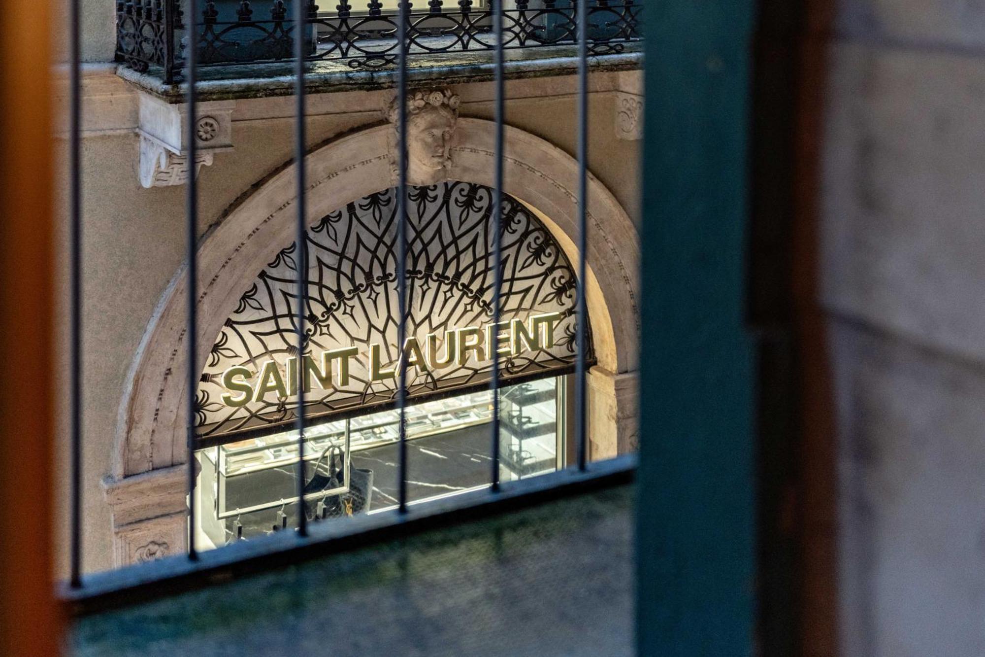 -Near Arena & Giuletta- Pet Friendly Mazzini Palace Verona Buitenkant foto
